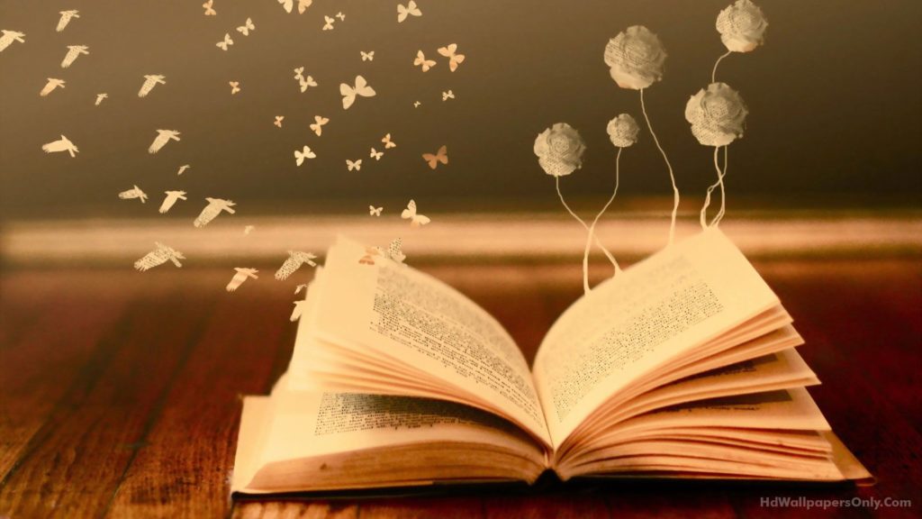 lectures maternité grossesse jennifer bey